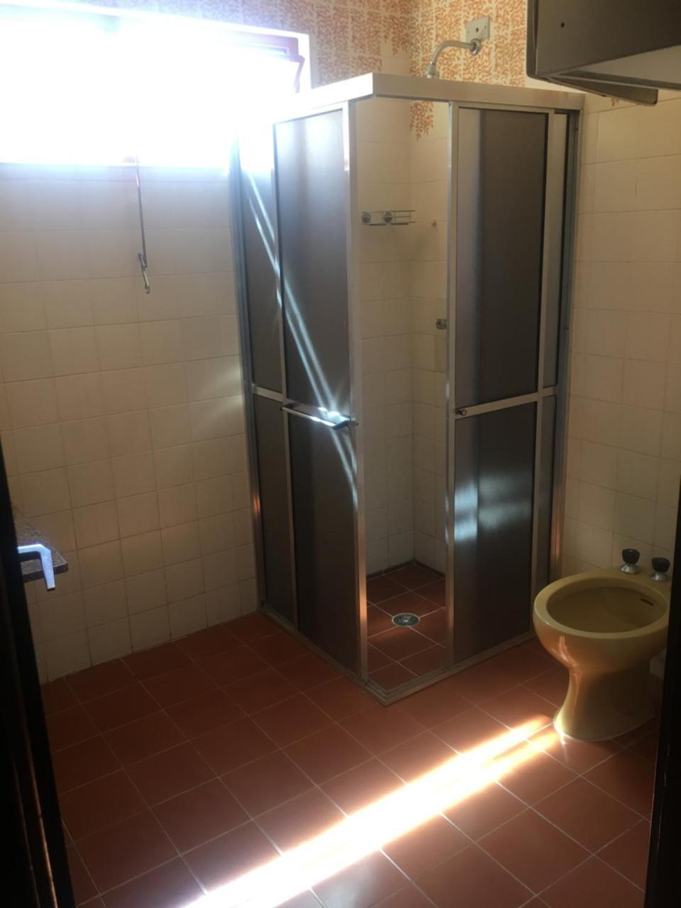Pousada Casa De Braganca Braganca Paulista Luaran gambar